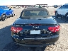 WAUJFAFHXAN****** Used 2010 Audi A5