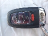 WAUJFAFHXAN****** Salvage 2010 Audi A5 in Arizona State