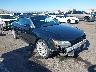 WAUJFAFHXAN****** Salvage and Wrecked 2010 Audi A5 in Phoenix
