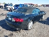 WAUJFAFHXAN****** Salvage and Wrecked 2010 Audi A5 in Arizona State
