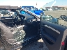 WAUJFAFHXAN****** Used and Repairable 2010 Audi A5 in Arizona State