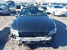 WAUJFAFHXAN****** Salvage and Repairable 2010 Audi A5 in Arizona State