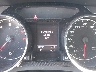 WAUJFAFHXAN****** Salvage 2010 Audi A5 in Phoenix