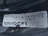 WAUJFAFHXAN****** Used 2010 Audi A5 in Phoenix