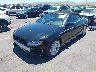 WAUJFAFHXAN****** Used and Repairable 2010 Audi A5 in Phoenix