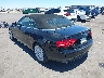 WAUJFAFHXAN****** Salvage and Repairable 2010 Audi A5 in Phoenix