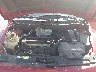 1B3HB48A19D****** Repairable 2009 Dodge Caliber in Pensacola
