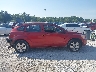 1B3HB48A19D****** Used 2009 Dodge Caliber in Florida State
