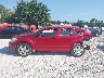 1B3HB48A19D****** Repairable 2009 Dodge Caliber in Florida State