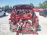 1B3HB48A19D****** Wrecked 2009 Dodge Caliber
