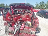 1B3HB48A19D****** Salvage 2009 Dodge Caliber in Florida State