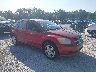 1B3HB48A19D****** Salvage and Wrecked 2009 Dodge Caliber in Pensacola
