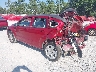 1B3HB48A19D****** Salvage and Repairable 2009 Dodge Caliber in Pensacola