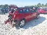 1B3HB48A19D****** Salvage and Wrecked 2009 Dodge Caliber in Florida State