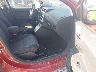 1B3HB48A19D****** Used and Repairable 2009 Dodge Caliber in Florida State
