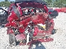 1B3HB48A19D****** Salvage and Repairable 2009 Dodge Caliber in Florida State