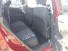 1B3HB48A19D****** Wrecked 2009 Dodge Caliber in Pensacola