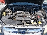 4S4BRCPC8D3****** Reparables 2013 Subaru Outback en New Orleans East