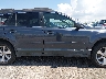 4S4BRCPC8D3****** Usados 2013 Subaru Outback en Estado de Luisiana