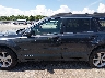 4S4BRCPC8D3****** Reparables 2013 Subaru Outback en Estado de Luisiana