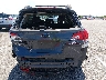 4S4BRCPC8D3****** Destrozados 2013 Subaru Outback
