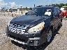 4S4BRCPC8D3****** Usados y Reparables 2013 Subaru Outback en New Orleans East