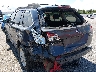 4S4BRCPC8D3****** Salvamento y Reparables 2013 Subaru Outback en New Orleans East