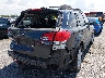 4S4BRCPC8D3****** Salvamento y Destrozados 2013 Subaru Outback en Estado de Luisiana