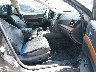 4S4BRCPC8D3****** Usados y Reparables 2013 Subaru Outback en Estado de Luisiana