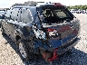 4S4BRCPC8D3****** Salvamento y Reparables 2013 Subaru Outback en Estado de Luisiana