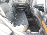 4S4BRCPC8D3****** Destrozados 2013 Subaru Outback en New Orleans East