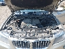 5UXWX7C50DL****** Repairable 2013 BMW X3 in Burlington