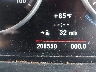 5UXWX7C50DL****** Wrecked 2013 BMW X3 in Vermont State
