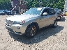 5UXWX7C50DL****** Used and Repairable 2013 BMW X3 in Burlington