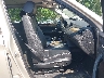 5UXWX7C50DL****** Used and Repairable 2013 BMW X3 in Vermont State