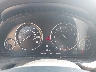 5UXWX7C50DL****** Salvage 2013 BMW X3 in Burlington