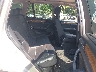 5UXWX7C50DL****** Wrecked 2013 BMW X3 in Burlington