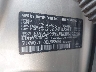 5UXWX7C50DL****** Used 2013 BMW X3 in Burlington