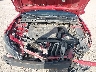 5YFBURHEXKP****** Repairable 2019 Toyota Corolla in Dallas