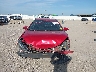 5YFBURHEXKP****** Wrecked 2019 Toyota Corolla in Texas State
