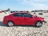5YFBURHEXKP****** Used 2019 Toyota Corolla in Texas State