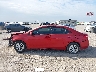 5YFBURHEXKP****** Repairable 2019 Toyota Corolla in Texas State