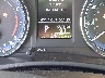 5YFBURHEXKP****** Salvage 2019 Toyota Corolla