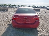 5YFBURHEXKP****** Wrecked 2019 Toyota Corolla