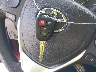 5YFBURHEXKP****** Salvage 2019 Toyota Corolla in Texas State