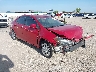 5YFBURHEXKP****** Repairable 2019 Toyota Corolla