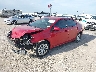 5YFBURHEXKP****** Used and Repairable 2019 Toyota Corolla in Dallas