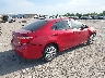 5YFBURHEXKP****** Salvage and Wrecked 2019 Toyota Corolla in Texas State