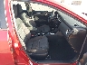 5YFBURHEXKP****** Used and Repairable 2019 Toyota Corolla in Texas State