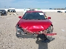 5YFBURHEXKP****** Salvage and Repairable 2019 Toyota Corolla in Texas State
